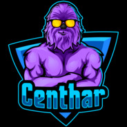Centhar