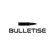 BULLETISE's Avatar