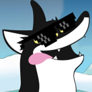 What the FOX