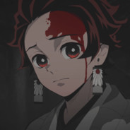 Tanjirou