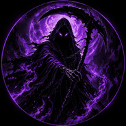 ShadowEnemy