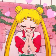 Sailor Moon