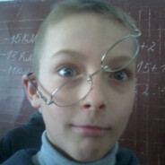 _Shizy_