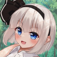 Ricky Satria 's avatar