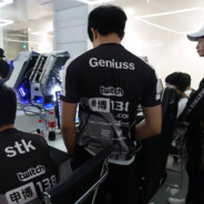 Geniuss