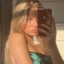 nestea's avatar