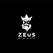 ZEUS's Avatar