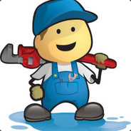 PlumberTor's Avatar