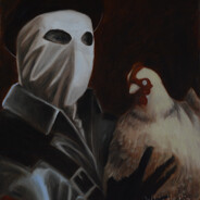 Xx.從直角 到 楔形.xX