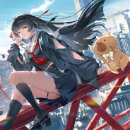 feng的小粉丝's Avatar