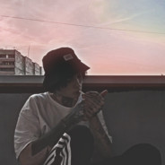 Quster