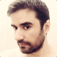 bruno_araguaia