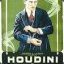 Houdini