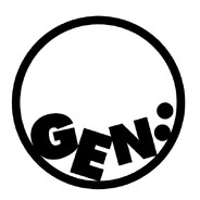 dNM