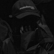 𝙄𝙯𝙪𝙢𝙞