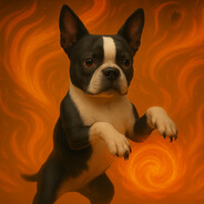 Char's Avatar