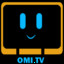 OmiTv