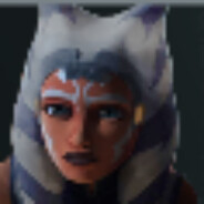 Steam Community :: ahsoka_tano14