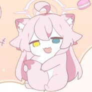 会叫的汪汪汪