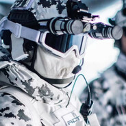 Steam profile avatar of 𝓕𝓞𝓖 |𝓚𝓸𝓼𝓶