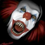 Glocko The Clown