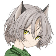 Steam profile avatar of карандаш