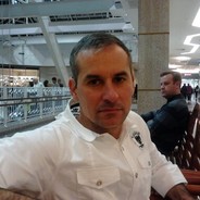 Mrllukas