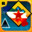 Group Avatar
