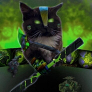 GGDROP.LIVE Дробовиктор