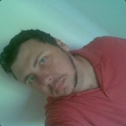 MuLLeKi* - steam id 76561197961887555