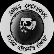 jamesfsf