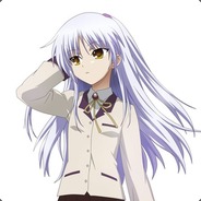 sas