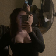 Kaittyyy