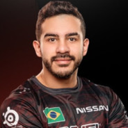 coldzera da deep web