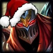 ุ