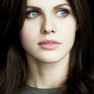 Alexandradaddario