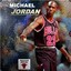 Michael-Jordan-23