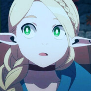 l0