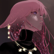 kind_god_of_this_hell