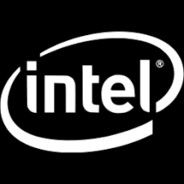 retri> - steam id 76561197962750139