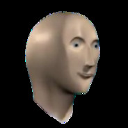 Zeren Erlethädeñ