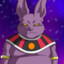 LORD CHAMPA