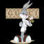 Bugs*Bunny