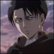 Ackerman