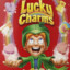 Lucky Charms ツ