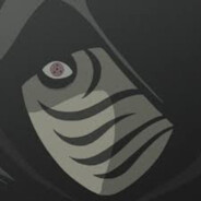 Pretty Flacko