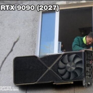 RTX9090(2027)