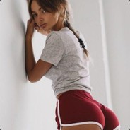 Devondra