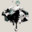 Group Avatar