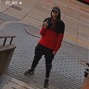 KasparsA#3226-Twitch/kasparito